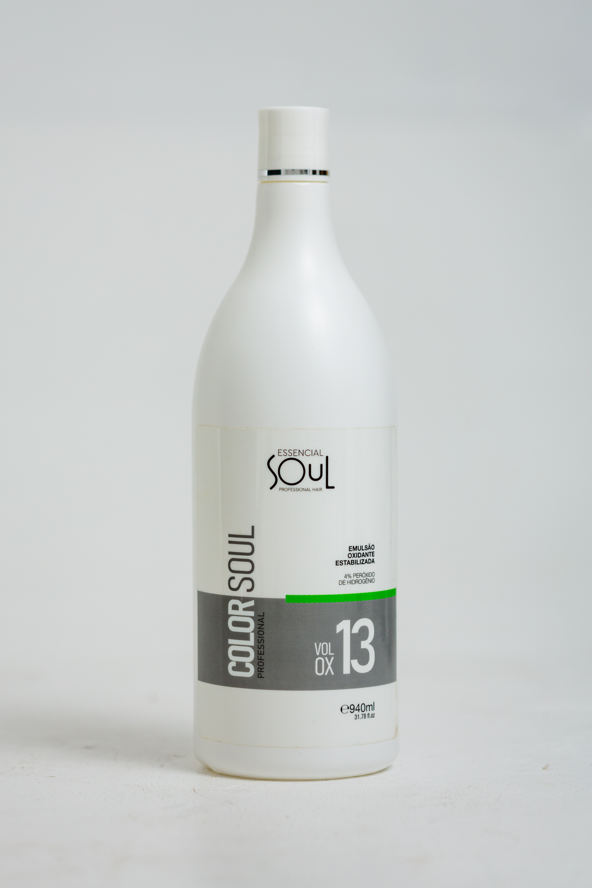Oxidante 13 Volumes